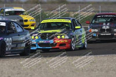 media/Oct-19-2025-Nasa (Sun) [[622c91e2bf]]/Race Group B/Turn 9/